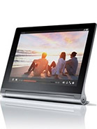 Best available price of Lenovo Yoga Tablet 2 8-0 in Dominicanrepublic
