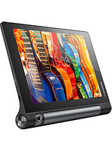 Best available price of Lenovo Yoga Tab 3 8-0 in Dominicanrepublic