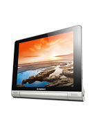Best available price of Lenovo Yoga Tablet 8 in Dominicanrepublic