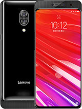 Best available price of Lenovo Z5 Pro in Dominicanrepublic