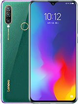 Best available price of Lenovo Z6 Youth in Dominicanrepublic
