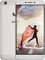 Best available price of LeEco Le 1s in Dominicanrepublic