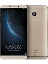 Best available price of LeEco Le Max in Dominicanrepublic