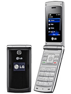 Best available price of LG A130 in Dominicanrepublic