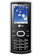 Best available price of LG A140 in Dominicanrepublic