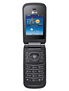 Best available price of LG A250 in Dominicanrepublic