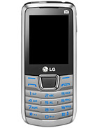 Best available price of LG A290 in Dominicanrepublic