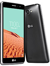Best available price of LG Bello II in Dominicanrepublic