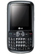 Best available price of LG C105 in Dominicanrepublic