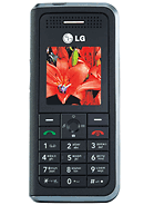 Best available price of LG C2600 in Dominicanrepublic