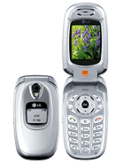 Best available price of LG C3310 in Dominicanrepublic