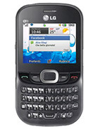Best available price of LG C365 in Dominicanrepublic
