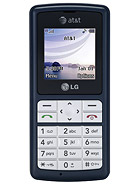 Best available price of LG CG180 in Dominicanrepublic