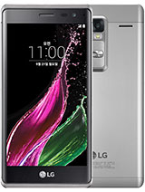 Best available price of LG Zero in Dominicanrepublic