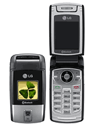 Best available price of LG F2410 in Dominicanrepublic