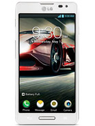 Best available price of LG Optimus F7 in Dominicanrepublic