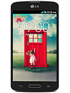 Best available price of LG F70 D315 in Dominicanrepublic
