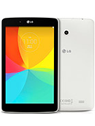 Best available price of LG G Pad 8-0 in Dominicanrepublic
