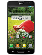 Best available price of LG G Pro Lite in Dominicanrepublic