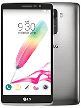 Best available price of LG G4 Stylus in Dominicanrepublic