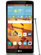 Best available price of LG G Stylo in Dominicanrepublic
