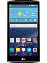 Best available price of LG G Vista 2 in Dominicanrepublic