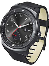 Best available price of LG G Watch R W110 in Dominicanrepublic