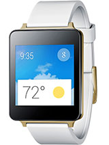 Best available price of LG G Watch W100 in Dominicanrepublic