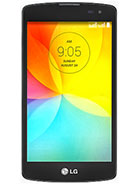 Best available price of LG G2 Lite in Dominicanrepublic
