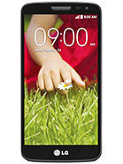 Best available price of LG G2 mini in Dominicanrepublic