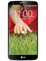 Best available price of LG G2 in Dominicanrepublic