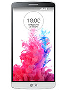 Best available price of LG G3 Dual-LTE in Dominicanrepublic