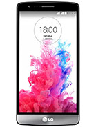 Best available price of LG G3 S Dual in Dominicanrepublic