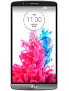 Best available price of LG G3 Screen in Dominicanrepublic