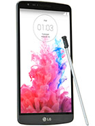 Best available price of LG G3 Stylus in Dominicanrepublic