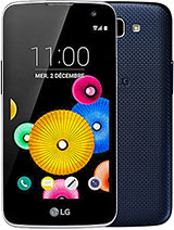 Best available price of LG K4 in Dominicanrepublic