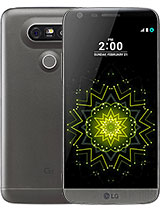 Best available price of LG G5 in Dominicanrepublic