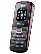 Best available price of LG GB190 in Dominicanrepublic