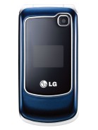 Best available price of LG GB250 in Dominicanrepublic
