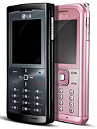 Best available price of LG GB270 in Dominicanrepublic
