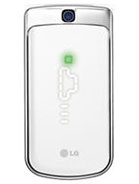 Best available price of LG GD310 in Dominicanrepublic