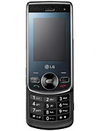 Best available price of LG GD330 in Dominicanrepublic