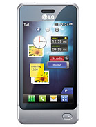 Best available price of LG GD510 Pop in Dominicanrepublic