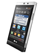 Best available price of LG GD880 Mini in Dominicanrepublic