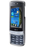 Best available price of LG GD900 Crystal in Dominicanrepublic