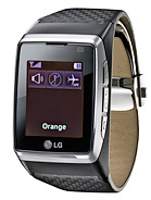 Best available price of LG GD910 in Dominicanrepublic