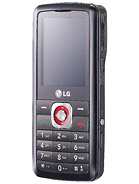 Best available price of LG GM200 Brio in Dominicanrepublic