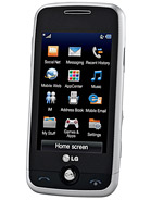 Best available price of LG GS390 Prime in Dominicanrepublic