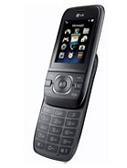 Best available price of LG GU285 in Dominicanrepublic