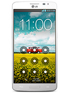 Best available price of LG GX F310L in Dominicanrepublic
